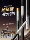 Япония импортировала карбоновые удилища Dawa Iwasaki для толстолобика и большеголового карпа десяти лучших брендов, ультралегкие и сверхтвердые 6Х19 легкие крупные удилища mini 0