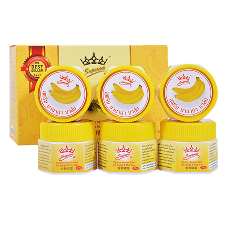 泰国原装进口 效期新鲜  需要上传身份信息