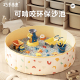 巧手未来儿童沙子决明子玩具沙池套装 宝宝家用挖沙子土玩具沙室内