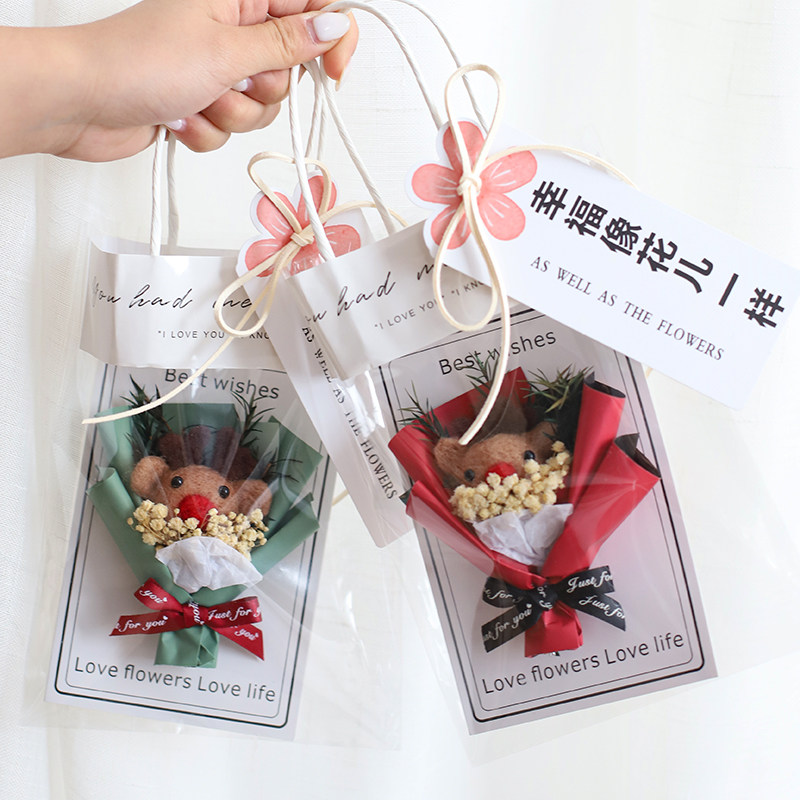 艺术品行业的新兴趋势与玖坊工艺品