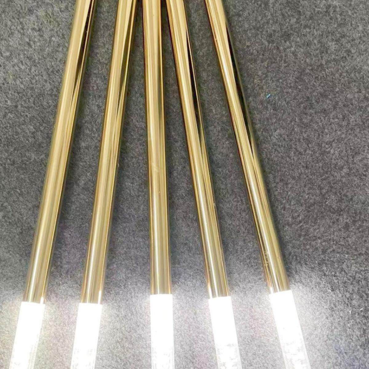 婚庆道具奥斯卡火柴吊灯