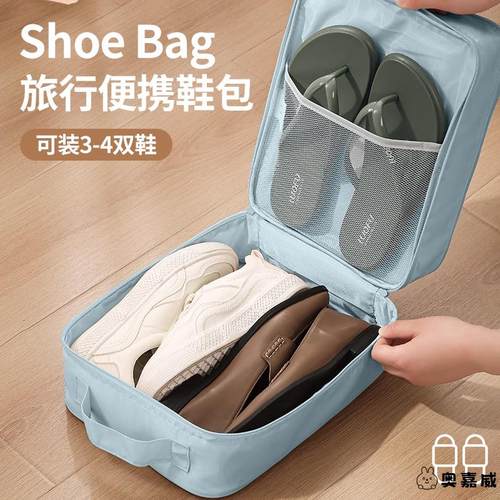 不锈钢不锈钢冰淇淋西餐餐具套装