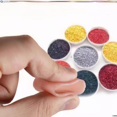 大拇指魔术假中国大陆奥嘉威婴儿