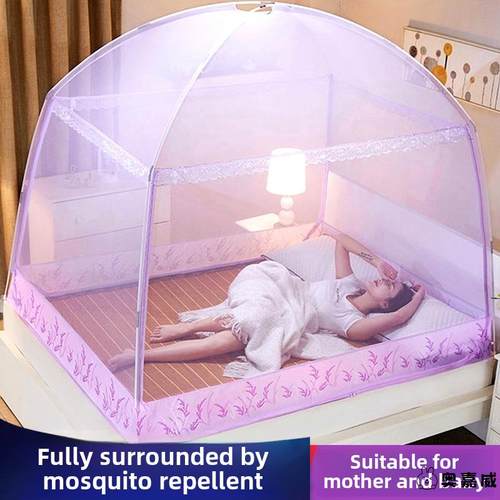 不锈钢不锈钢冰淇淋西餐餐具套装