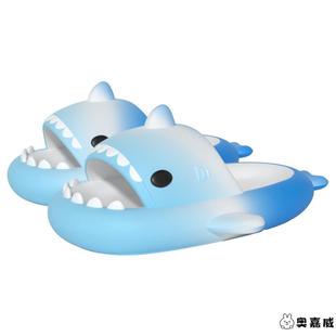 浴室防滑拖鞋洗澡专用可爱女2025新款情侣舒适室内家居浴室防滑