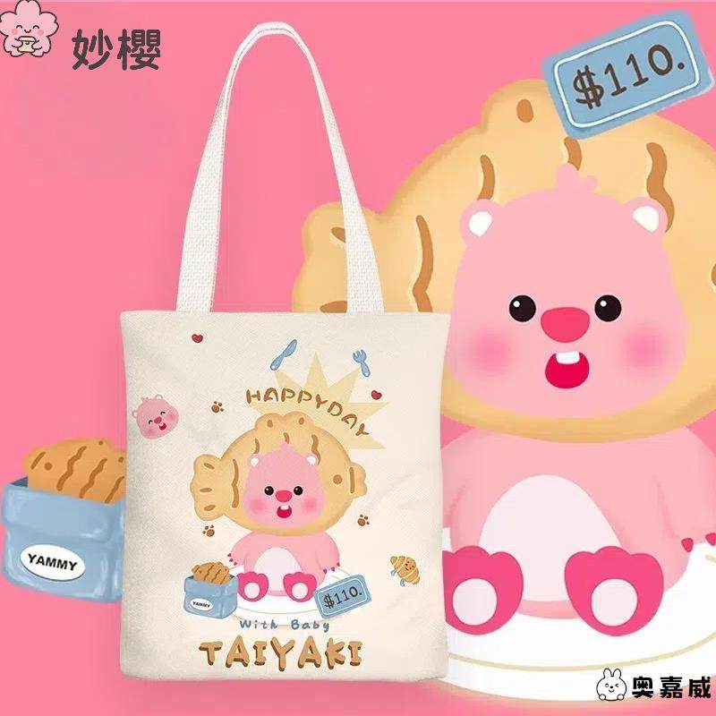 不锈钢不锈钢冰淇淋西餐餐具套装