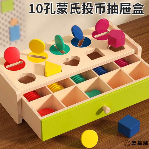 绿茶茶器加厚玻璃公道一体奥嘉威