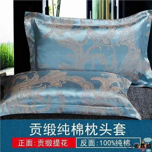 不锈钢不锈钢冰淇淋西餐餐具套装