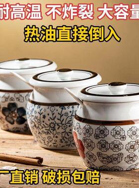 不锈钢不锈钢冰淇淋西餐餐具套装