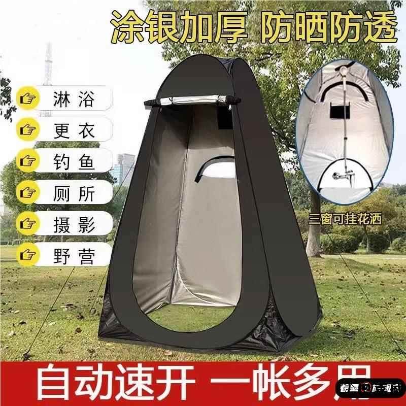 不锈钢不锈钢冰淇淋西餐餐具套装