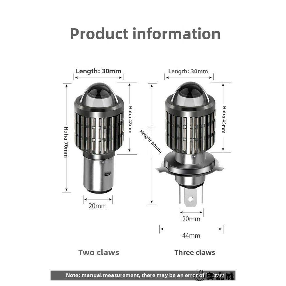 不锈钢不锈钢冰淇淋西餐餐具套装