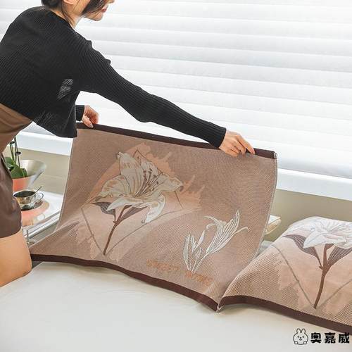 不锈钢不锈钢冰淇淋西餐餐具套装