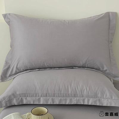 40cmx60cm50x80100纯棉中国大陆