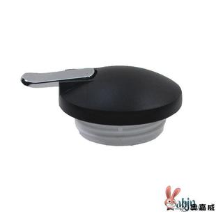 保温壶盖咖啡壶盖子暖水瓶盖通用配件防漏盖子家用办公壶盖