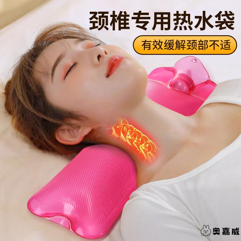 中国大陆大众高密度PVC暖床暖被