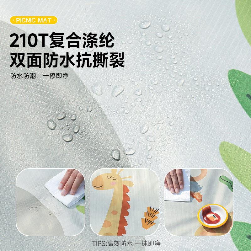 四季兔毛绒轻奢毛毯冬季沙发宿舍