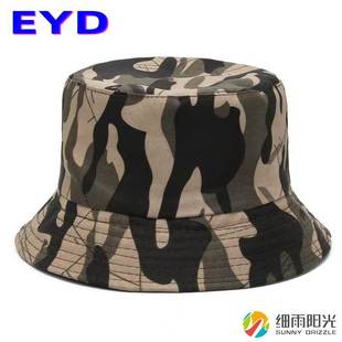 防尘帽子干活戴的帽子工作帽男女士工业粉尘工地防灰尘帽子渔夫帽