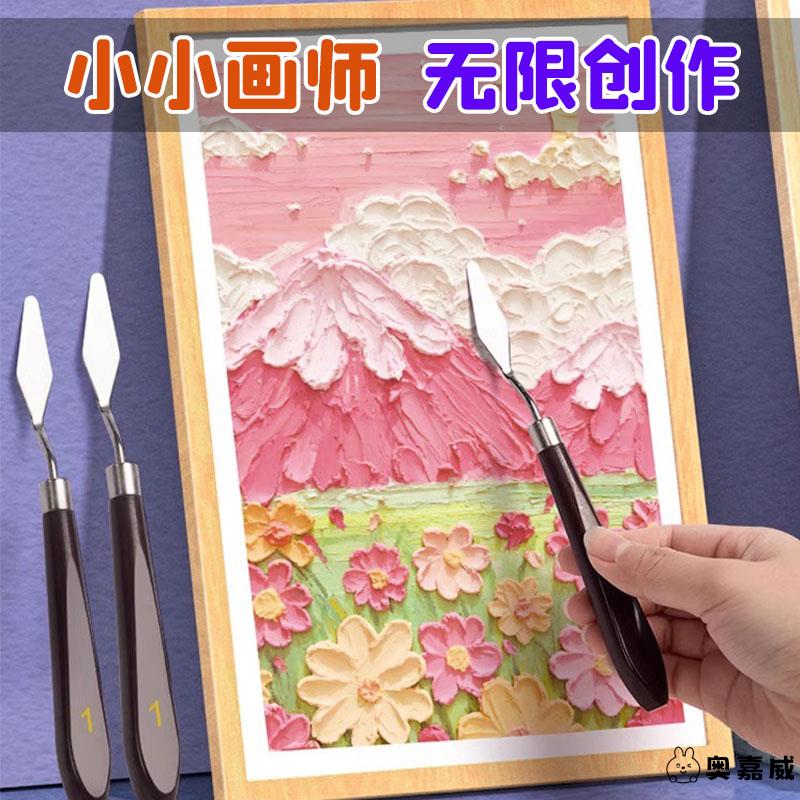 2025年网红爆款女孩子10岁以上6女童7生日礼