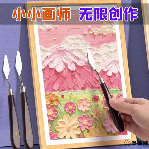 2025年网红爆款女孩子10岁以上6女童7生日礼