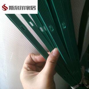 木窗压条老式门窗纱网窗纱木墙壁固定条不锈钢塑钢窗塑料钉子压