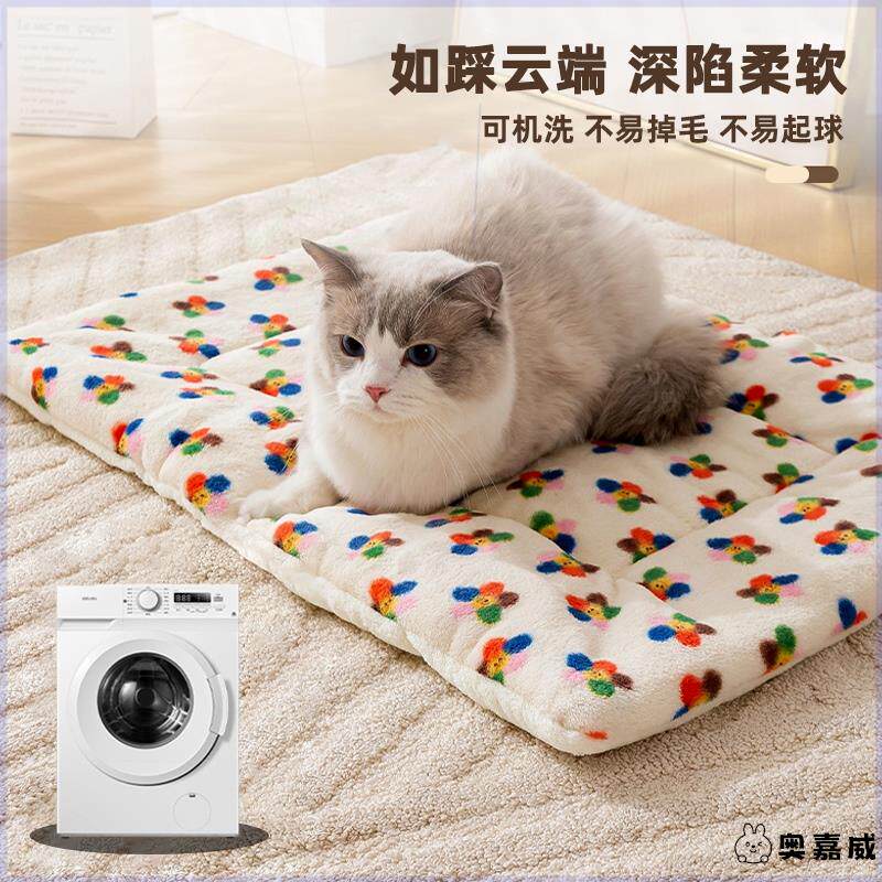 不锈钢不锈钢冰淇淋西餐餐具套装