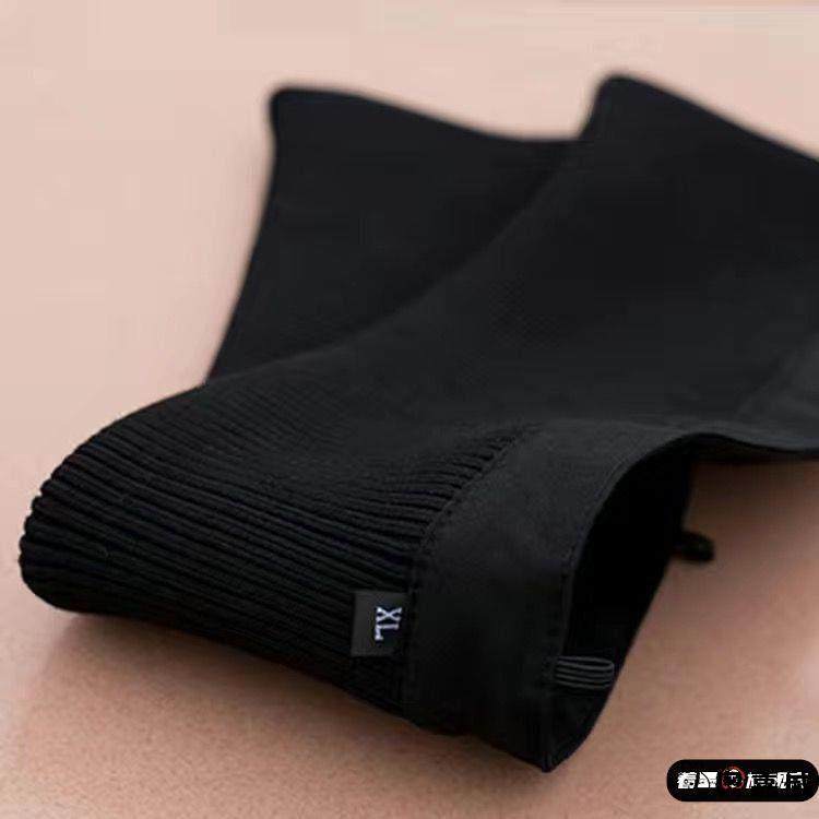 羽绒服防脏防油假领冬季男女棉服子咖色针织螺纹领脖套可拆洗领子,服饰配件/皮带/帽子/围巾,假领,淘宝优惠券,粉丝福利购,淘宝优惠卷