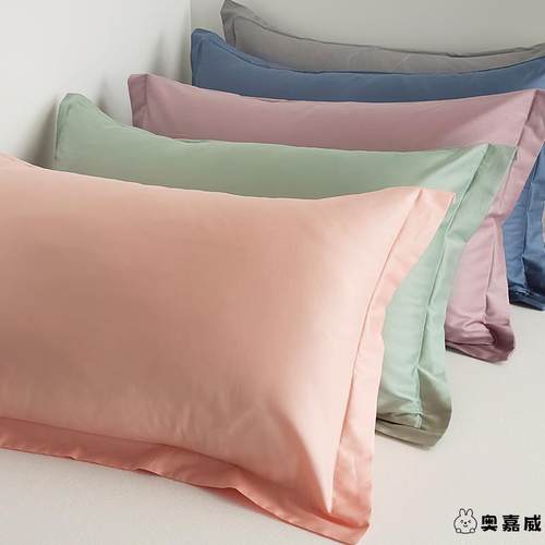 不锈钢不锈钢冰淇淋西餐餐具套装