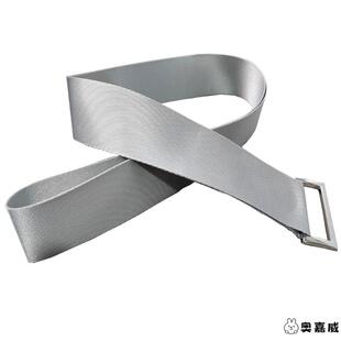 高箱床储物床拉绳箱体床牵引绳用气压床板拉绳配件