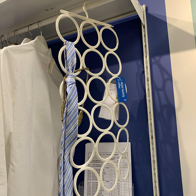 天猫优质好物推荐/收藏加购=优先发货