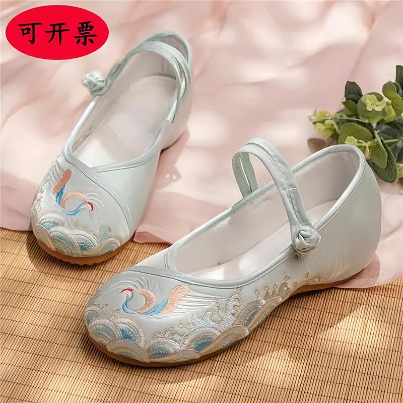 恒美合1DA80DIY扣子旗袍玉石纽扣