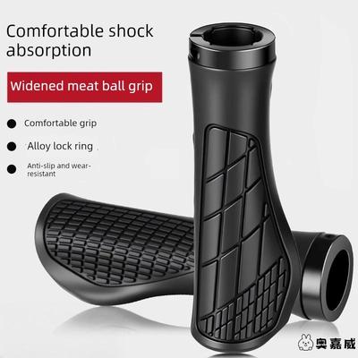 不锈钢不锈钢冰淇淋西餐餐具套装