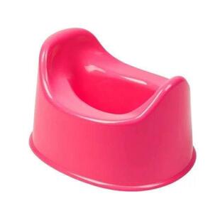 儿童简易马桶坐便器男女宝宝座便器小孩尿盆婴幼儿尿壶便盆1到7岁