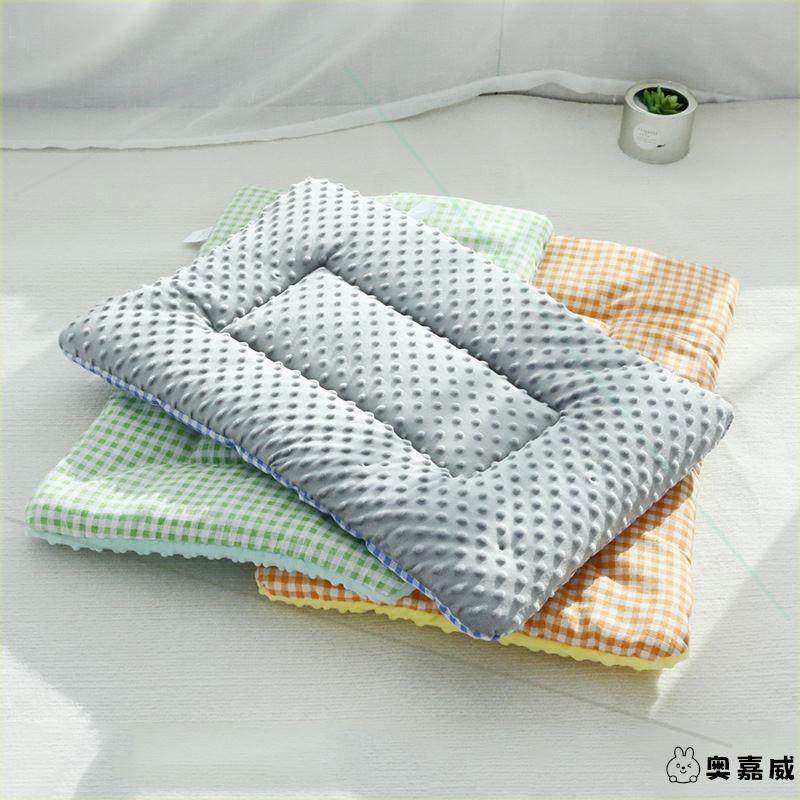 宠物垫子豆豆绒猫咪垫小猫窝垫狗狗睡觉垫子清新床垫四季通用窝垫,女装/女士精品,大码套装,淘宝优惠券,粉丝福利购,淘宝优惠卷