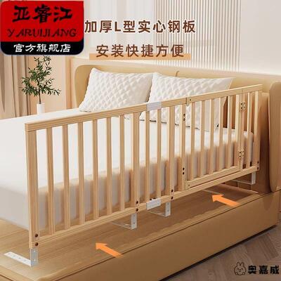 不锈钢不锈钢冰淇淋西餐餐具套装