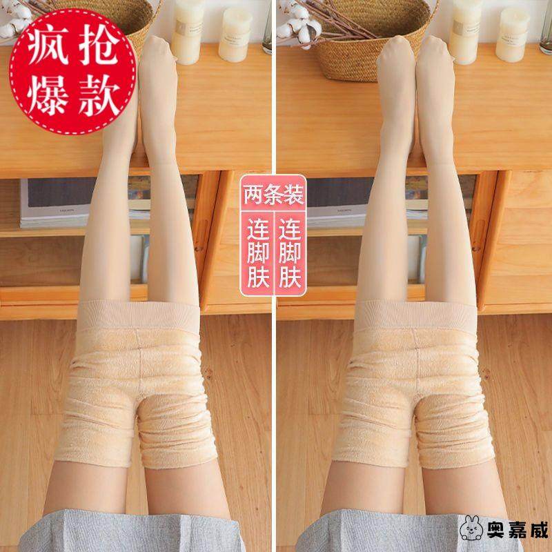 不锈钢不锈钢冰淇淋西餐餐具套装