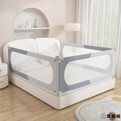 不锈钢不锈钢冰淇淋西餐餐具套装