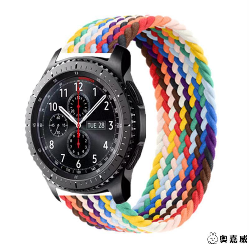 watch422mmGT2pro适用华为奥嘉威