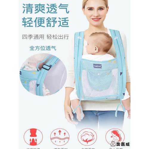 不锈钢不锈钢冰淇淋西餐餐具套装