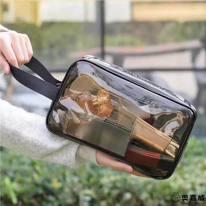 健身房专用洗漱包运动干湿分离洗澡沐浴日常生活用品旅行男潮,收纳整理,化妆包,淘宝优惠券,粉丝福利购,淘宝优惠卷