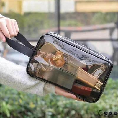 健身房专用洗漱包运动干湿分离洗澡沐浴日常生活用品旅行男潮