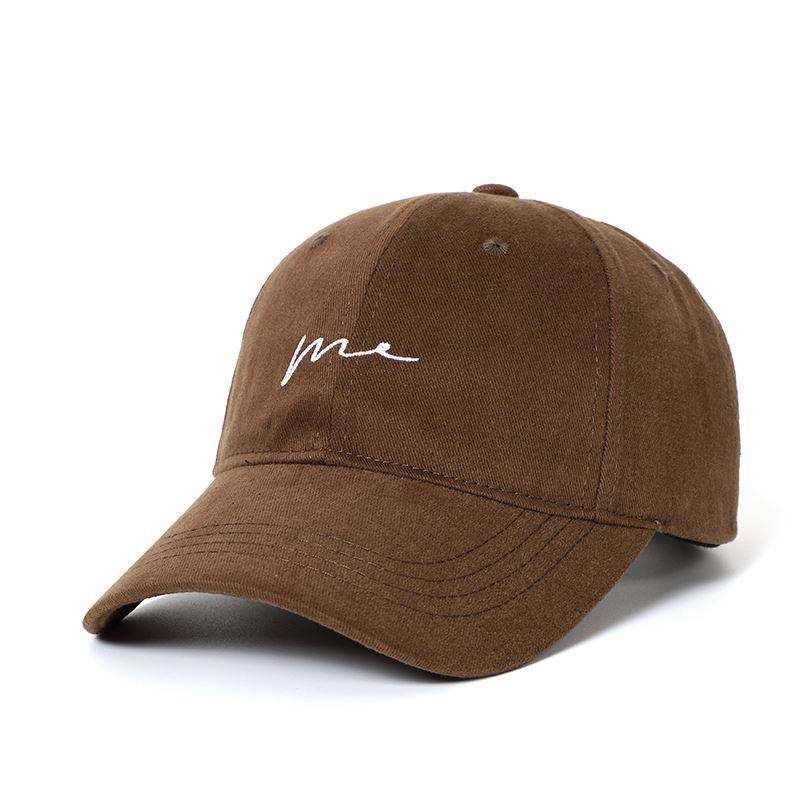 帽子男韩版潮春秋遮阳棒球帽日系简约防晒百搭显脸小鸭舌帽女士潮,运动/瑜伽/健身/球迷用品,运动护腕,淘宝优惠券,粉丝福利购,淘宝优惠卷