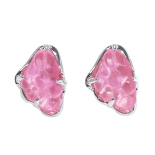 【会员折上折】ATELIERSO倪索 耳饰  售完无补 不退换（含保修）