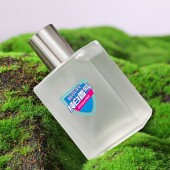 被妈妈以为洗了澡出门山茶花香水纯白女士持久红石榴皂香学生平替