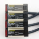 原装正品 对射 E3JK-5DM1-N 5L-N 光电开关 12to24vdc 90to250vac