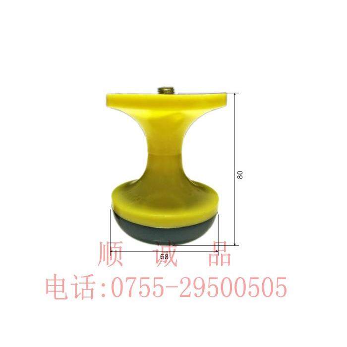 高度8CM 固定床脚/定轮家具轮桌腿家具脚垫床脚床沙发脚腿茶机脚,自行车/骑行装备/零配件,更多,淘宝优惠券,粉丝福利购,淘宝优惠卷