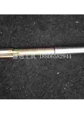 锥柄机用铰刀58.1 58.2 58.3 58.4 58.5 58.6 58.7 58.8 58.9 H7