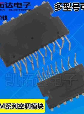 IGCM04F60GA IKCM15L60GA 15H60GA IGCM06F60GA 10L60GA 08F60GA