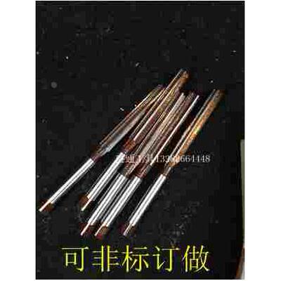 手用铰刀17.9 18.1 18.2 18.3 18.4 18.5 18.6 18.7 18.8 18.9