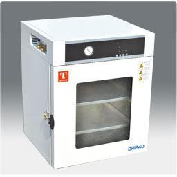 天津泰斯特 DZ-3AIV   DZ-3BCIV 真空干燥箱 含发票