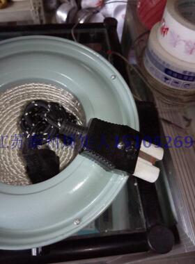 直销500ml 功率加大电热套加热套电热碗圆底烧瓶加热器 电加热煲